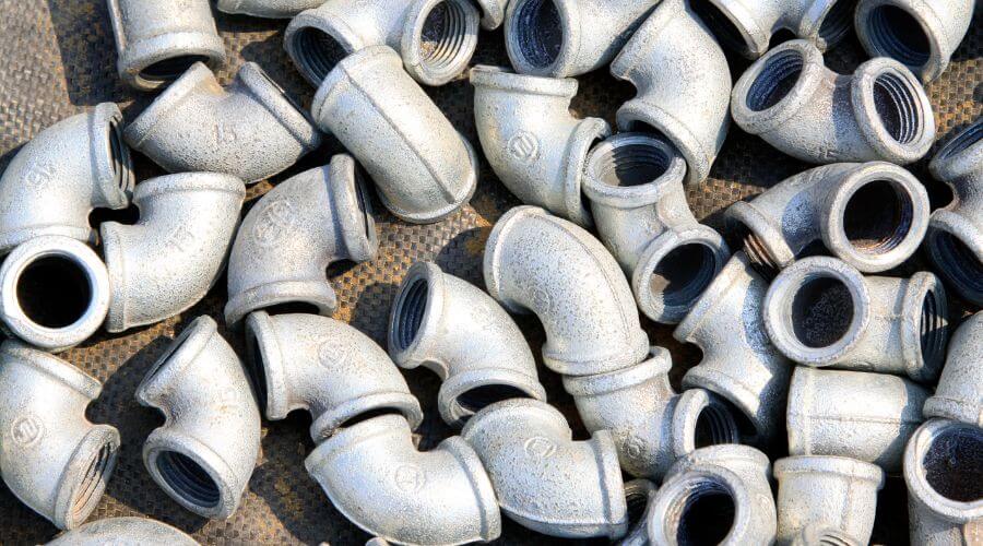 Professional New roof installation in Touchet, WA